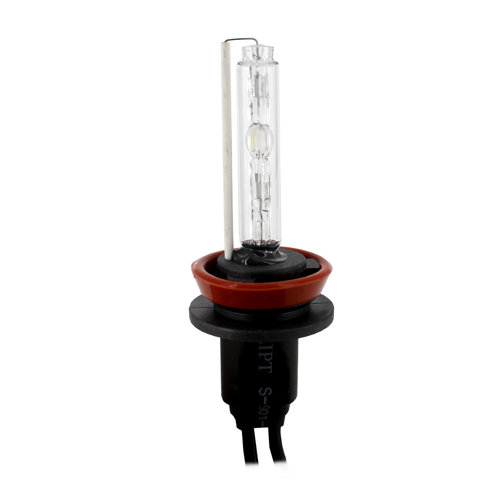 carguard-bec-xenon-h11-6k.png Bec Xenon H11-6K - CARGUARD