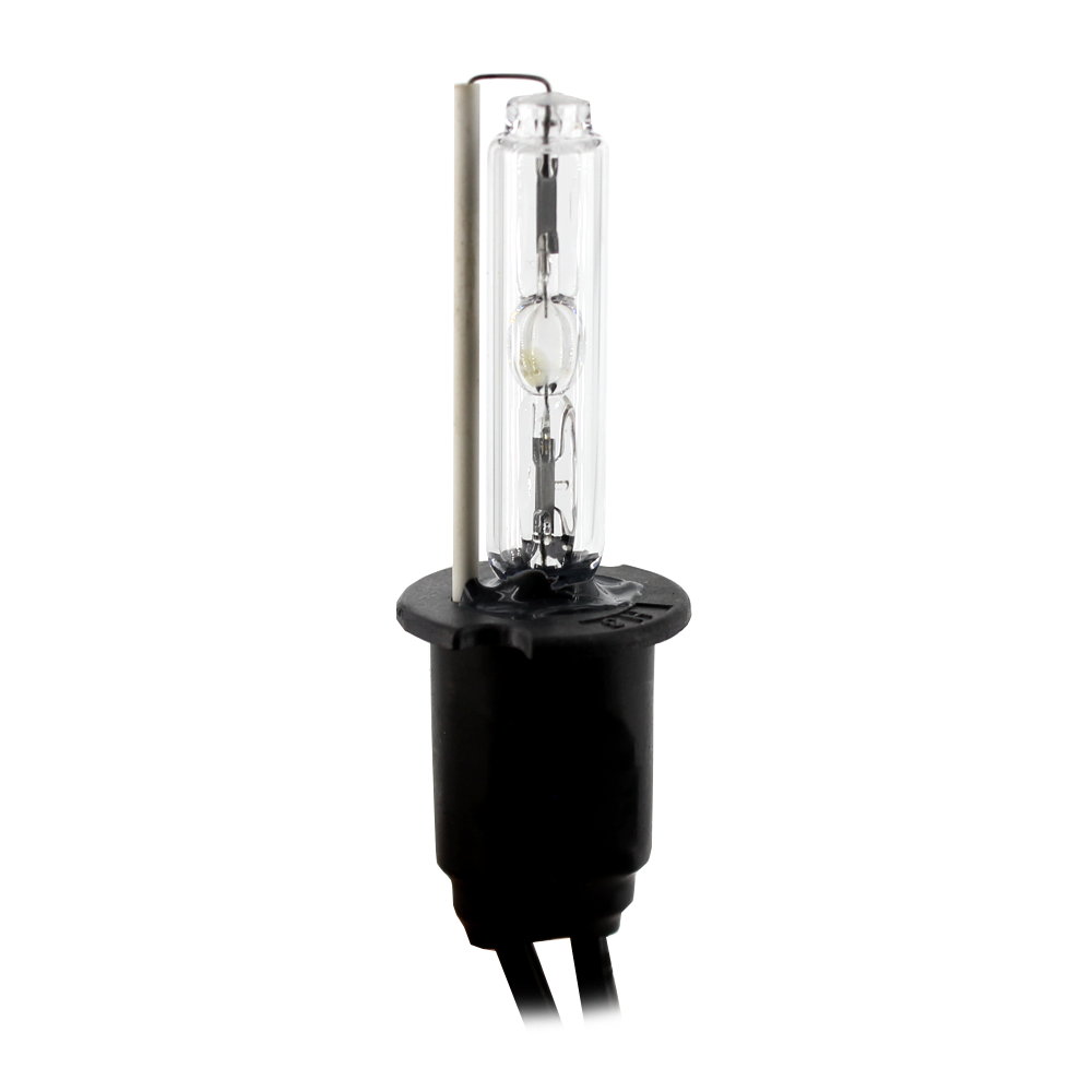 carguard-bec-xenon-h3-6k.png Bec xenon H3-6K - CarGuard