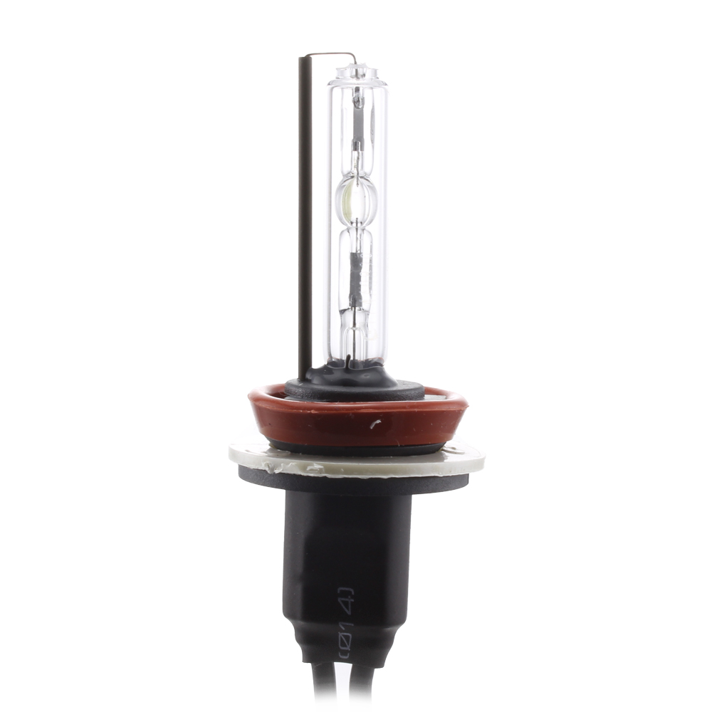 carguard-bec-xenon-h8-43k-1.jpg Bec Xenon H8-4,3K - CARGUARD