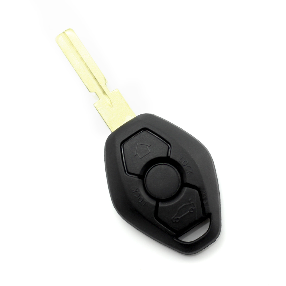 carguard-bmw-carcasa-cheie-cu-3-butoane-si-lama-cu-4-piste-calitate-premium.jpg BMW - carcasa cheie cu 3 butoane si lama cu 4 piste - calitate premium! - CARGUARD
