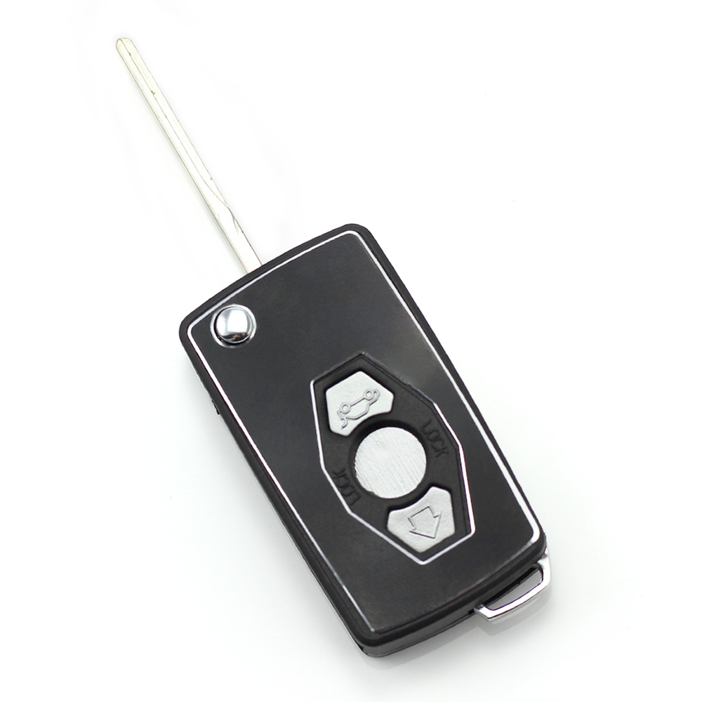 carguard-bmw-carcasa-cheie-tip-briceag-cu-3-butoane-8.jpg BMW - Carcasa cheie tip briceag, cu 3 butoane - CARGUARD