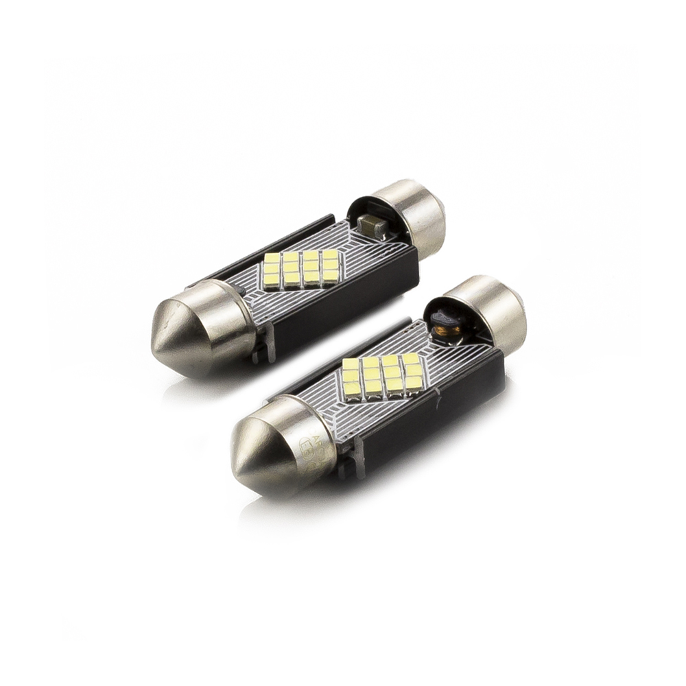 carguard-can132-led-pentru-interior-portbagaj.jpg CAN132 LED pentru interior / portbagaj - CARGUARD