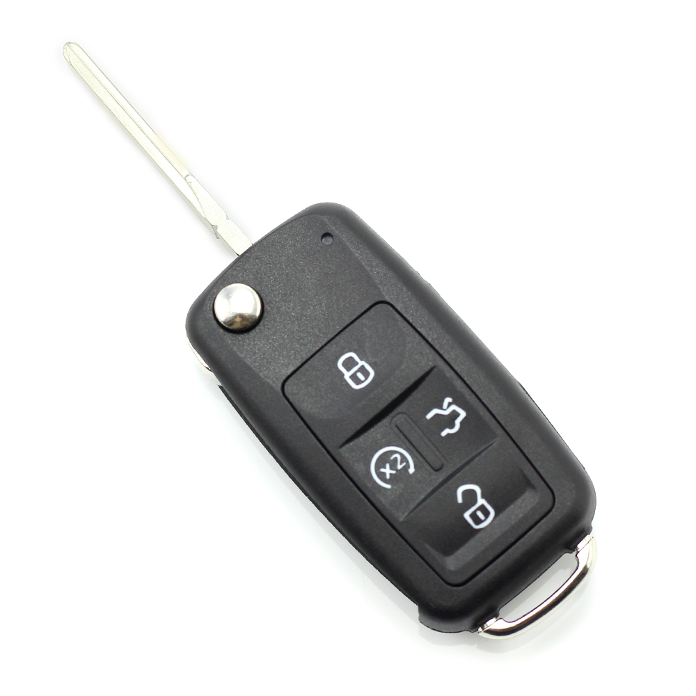 carguard-carcasa-cheie-volkswagen-13.jpg Volkswagen - Carcasa cheie tip briceag, cu 4 butoane - CARGUARD