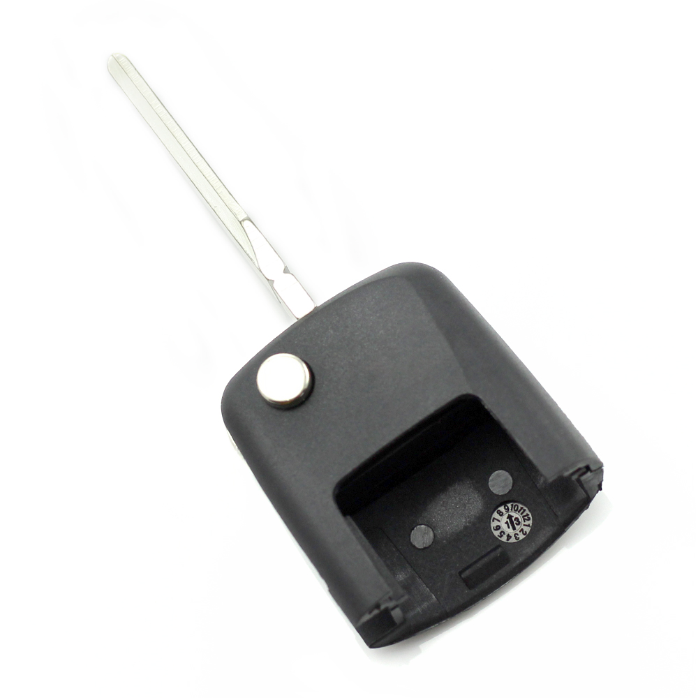 carguard-carcasa-cheie-volkswagen-7.jpg Volkswagen - Lama pentru carcasa cheie - tip briceag - CARGUARD