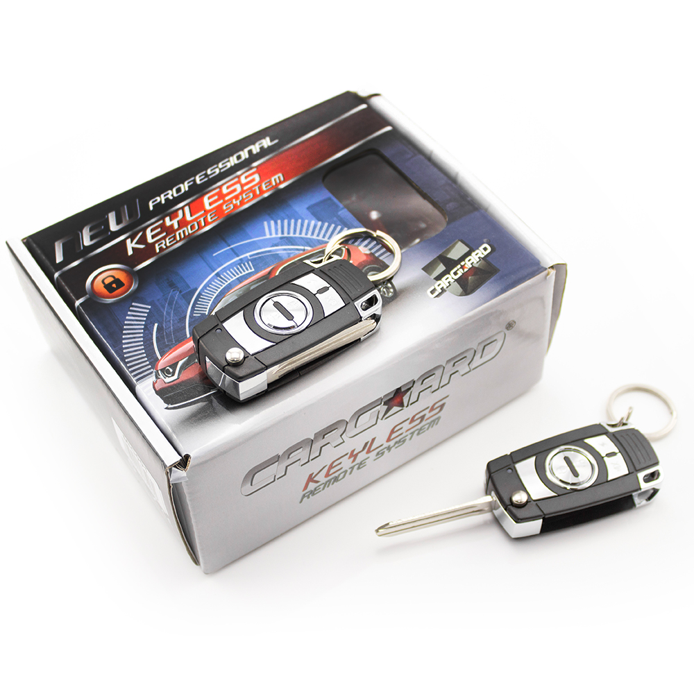 carguard-inchidere-centralizata-cu-telecomanda-14.jpg Inchidere centralizata - cu telecomanda - CARGUARD