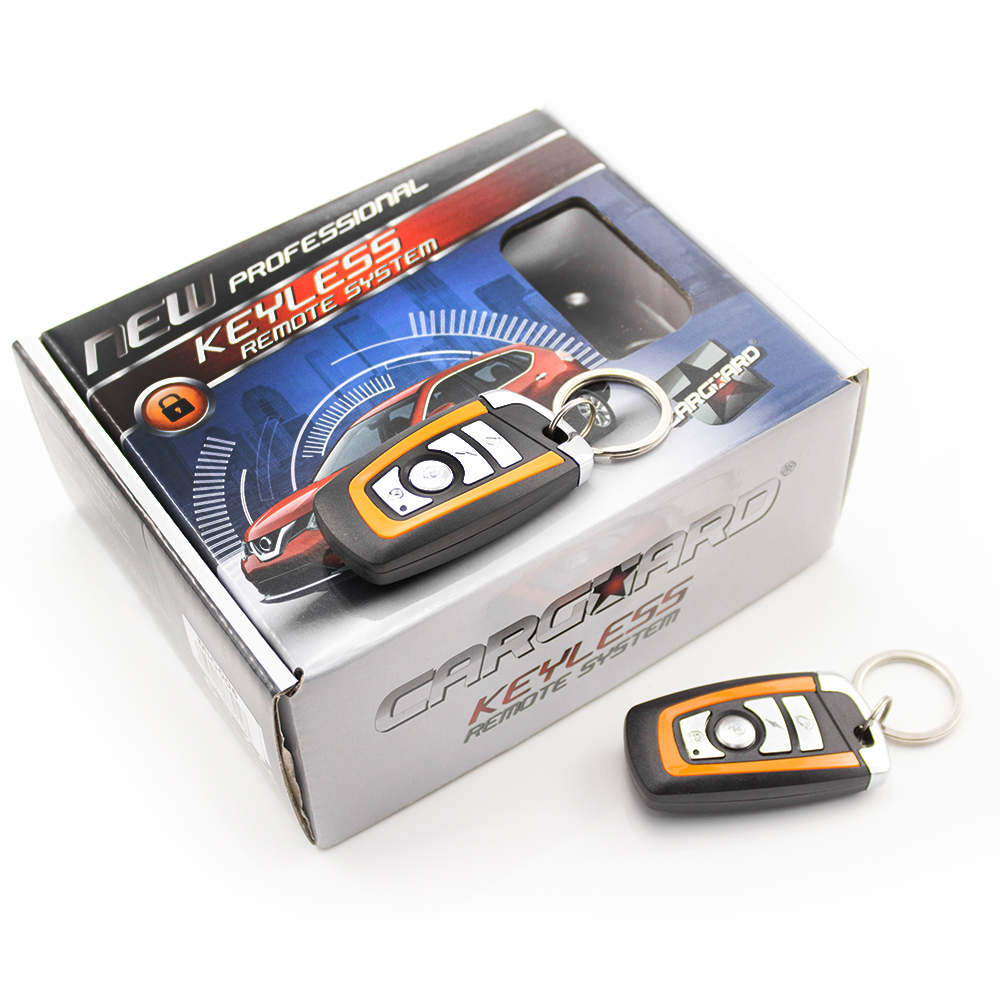 carguard-inchidere-centralizata-cu-telecomanda-17.jpg Inchidere centralizata - cu telecomanda - CARGUARD