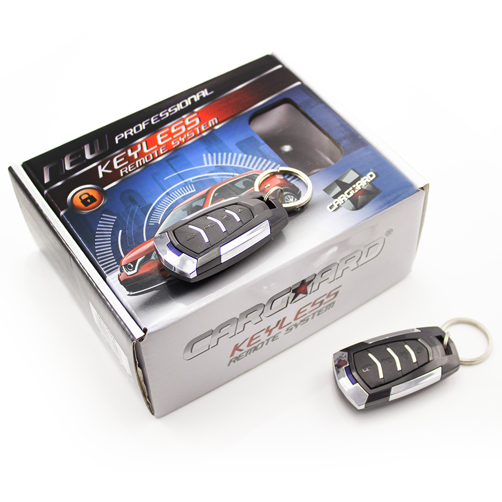 carguard-inchidere-centralizata-cu-telecomanda-25.jpg Inchidere centralizata - cu telecomanda - CARGUARD