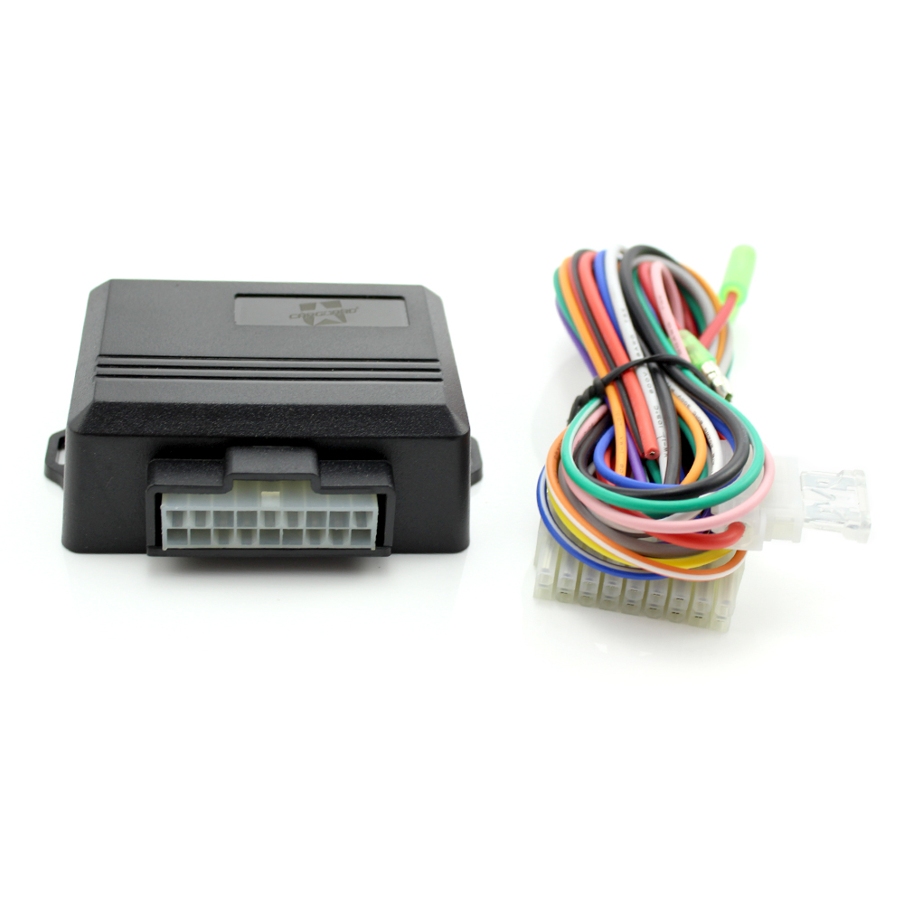 carguard-modul-ridicare-geamuri-2.jpg Modul ridicare geamuri - CARGUARD