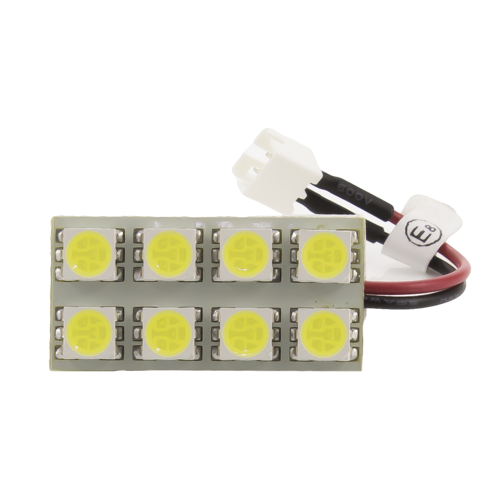 carguard-placa-led-smd-30x15mm.jpg Placa LED SMD 30x15mm - CARGUARD