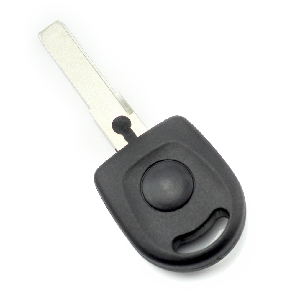 carguard-seat-carcasa-pentru-cheie-tip-transponder.jpg SEAT carcasa pentru cheie tip transponder - CARGUARD