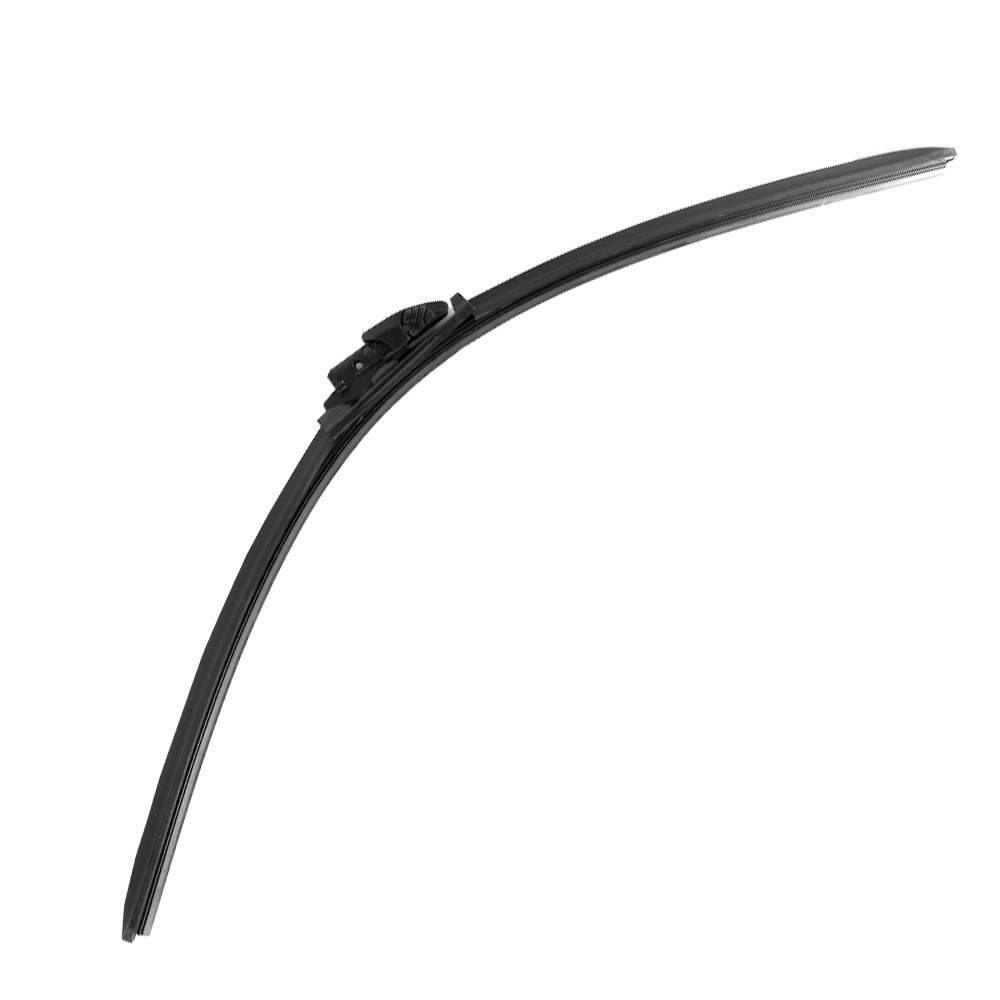 carguard-stergator-profesional-pentru-parbriz-35cm2.jpg Stergator profesional 16"/40cm - ALL IN ONE- CARGUARD