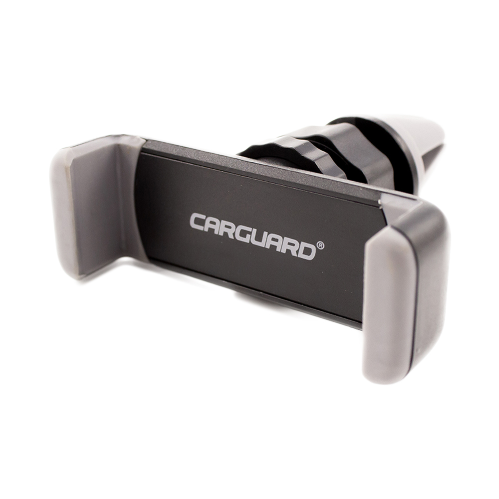 carguard-suport-tel-auto-2.jpg Suport universal pentru telefon - CARGUARD