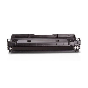 Cartus  Samsung ML-2160/2165/SCX3400 MLT-D101S  compatibil