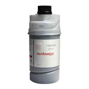 Cartus toner pentru Nashuatec 3535 oem