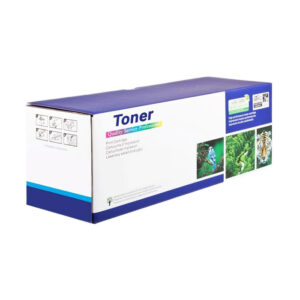 Cartus toner yellow echivalent Xerox 106R01596