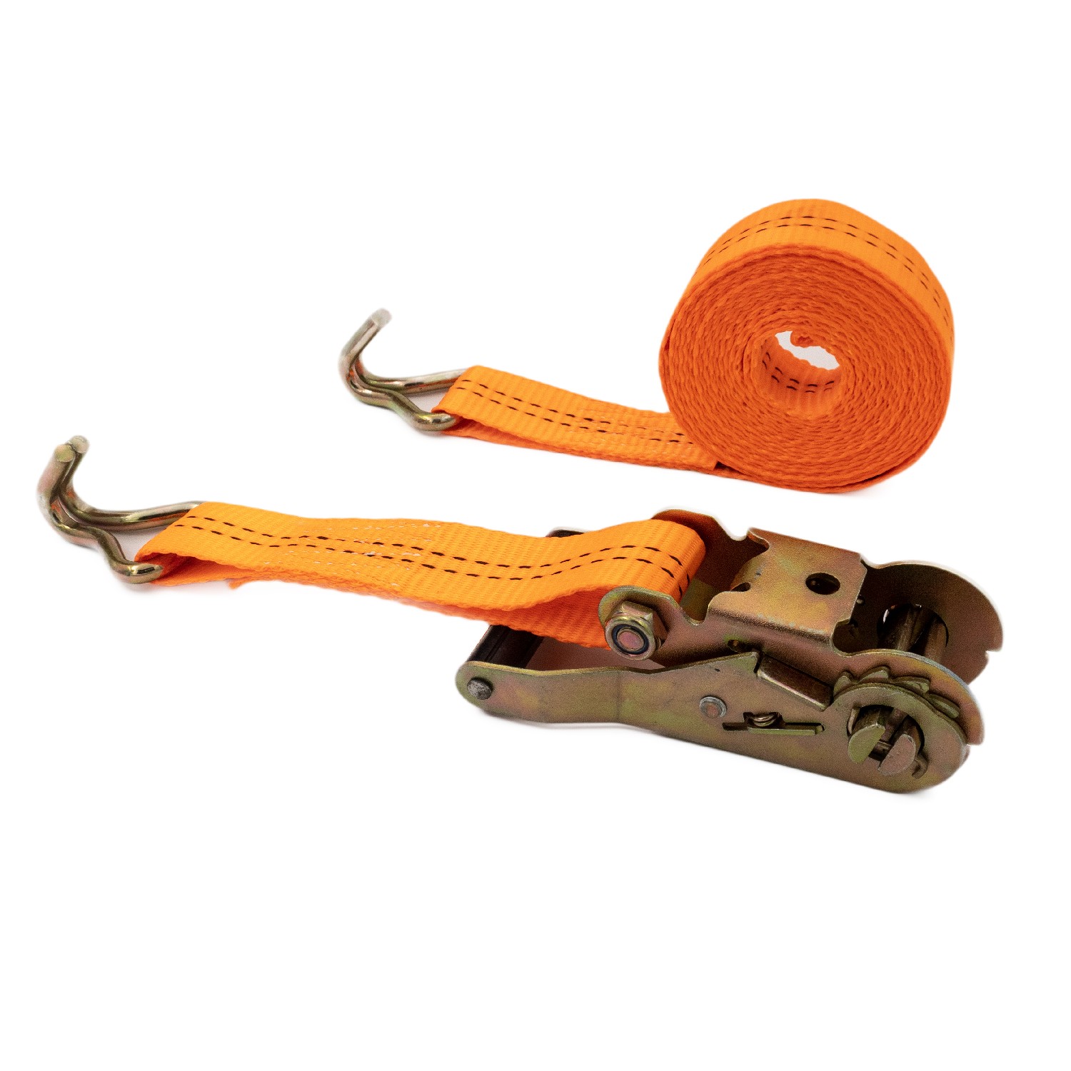 chinga-cu-clichet-carguard-35-mm-45-m-capacitate-2000-kg-2-tone-tuvgs1.jpg Chinga de fixare cu clichet, rezistenta la 2 Tone, TUV/GS – 35 mm × 4.5 m – Carguard - calitate premium garantata!