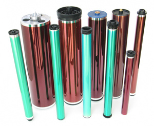Cilindru (Drum unit) compatibil 4695 BK