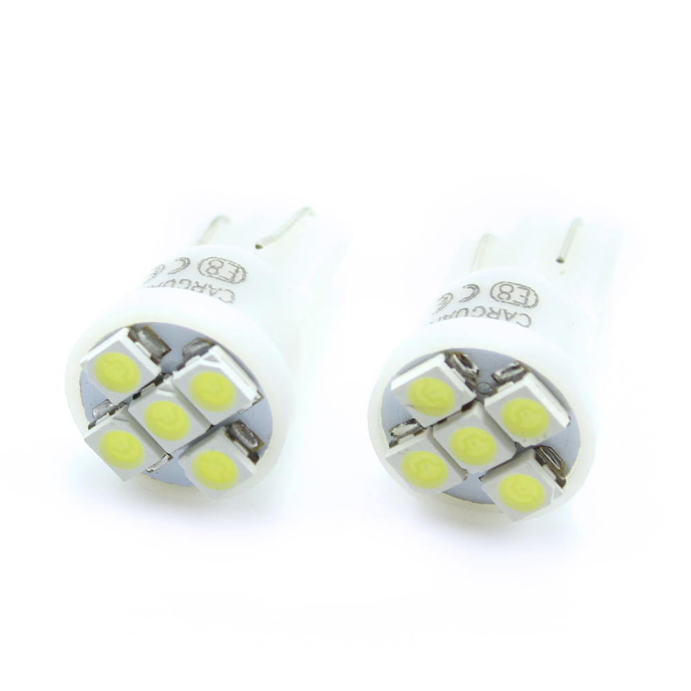 cld005-led-pt-iluminat-interior-portbagaj.jpg CLD005 led pentru interiorul masinii / portbagaj
