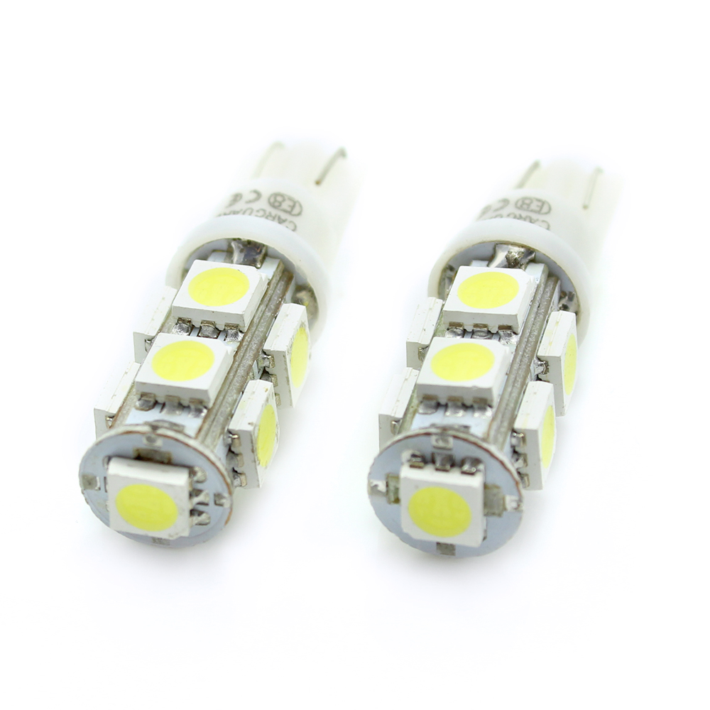 cld007-led-pt-iluminat-interior-portbagaj.jpg CLD007 LED PT ILUMINAT INTERIOR / PORTBAGAJ