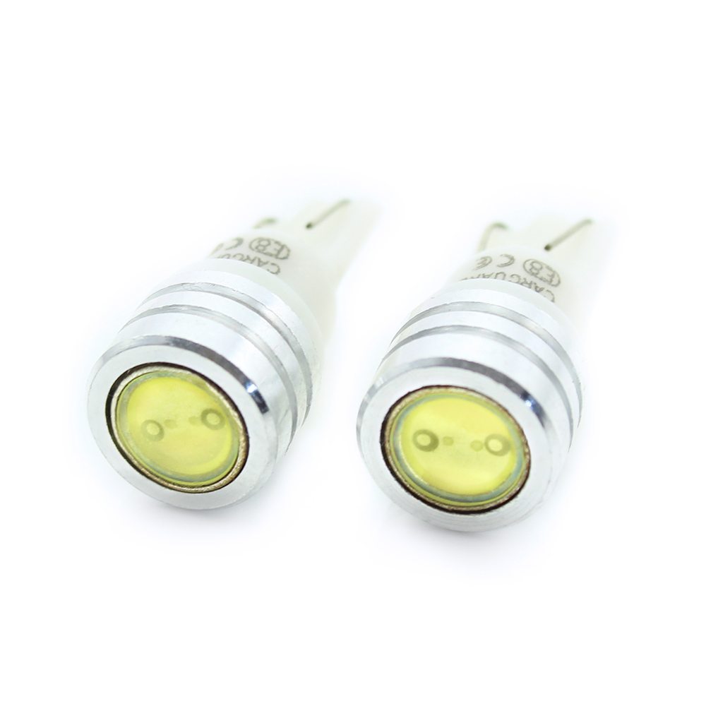 cld008-led-pt-iluminat-interior-portbagaj-3.jpg CLD008 led pentru interiorul masinii / portbagaj