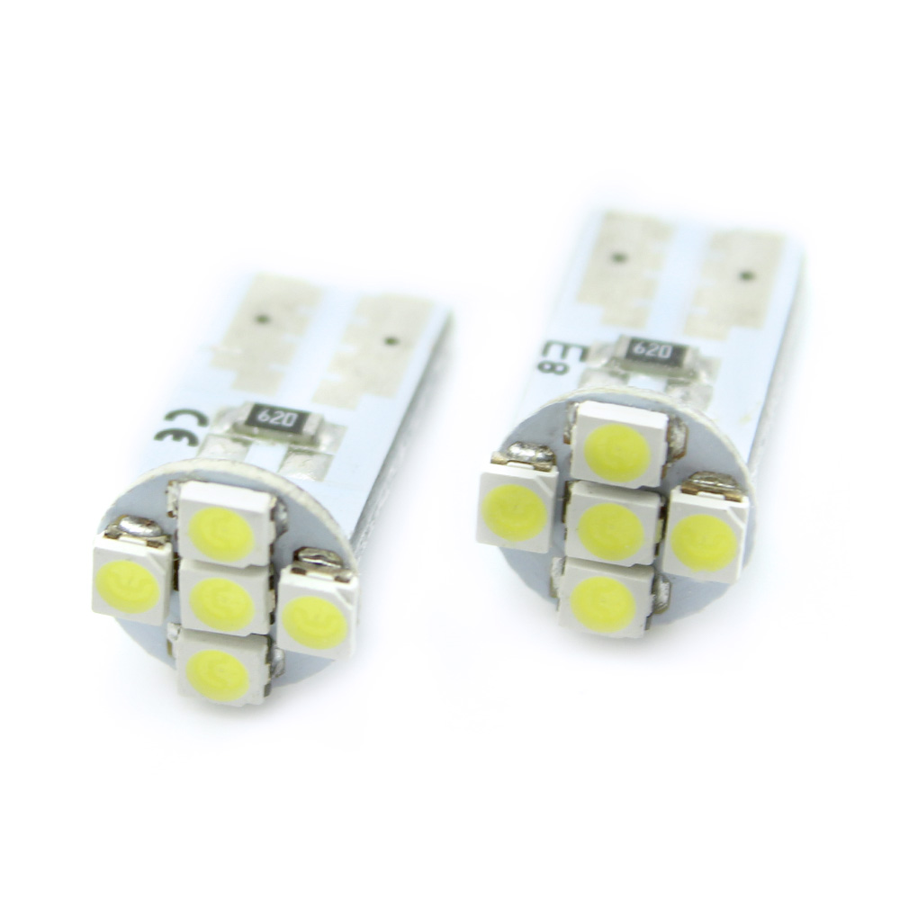 cld010-led-pt-iluminat-interior-portbagaj.jpg CLD010 led pentru interiorul masinii / portbagaj