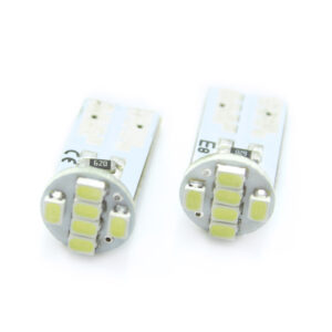 CLD011  led pentru interiorul masinii / portbagaj
