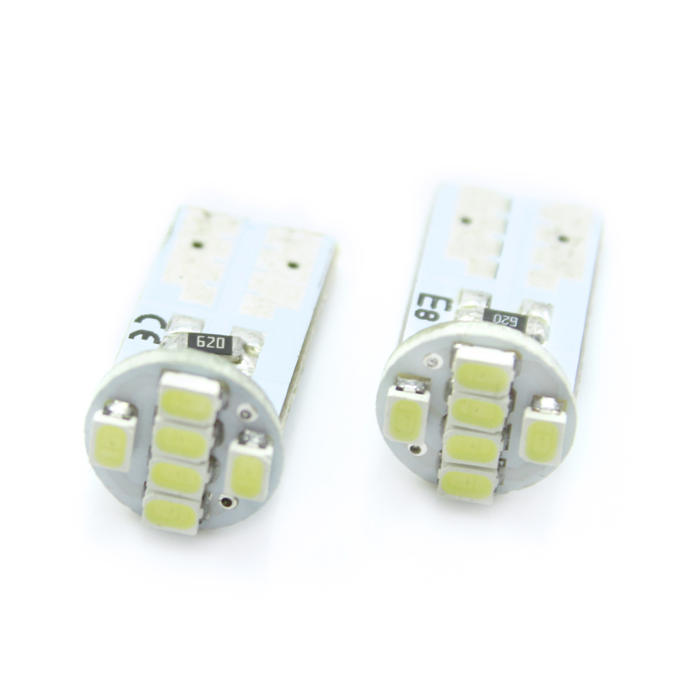 cld011-led-pt-iluminat-interior-portbagaj.jpg CLD011 led pentru interiorul masinii / portbagaj