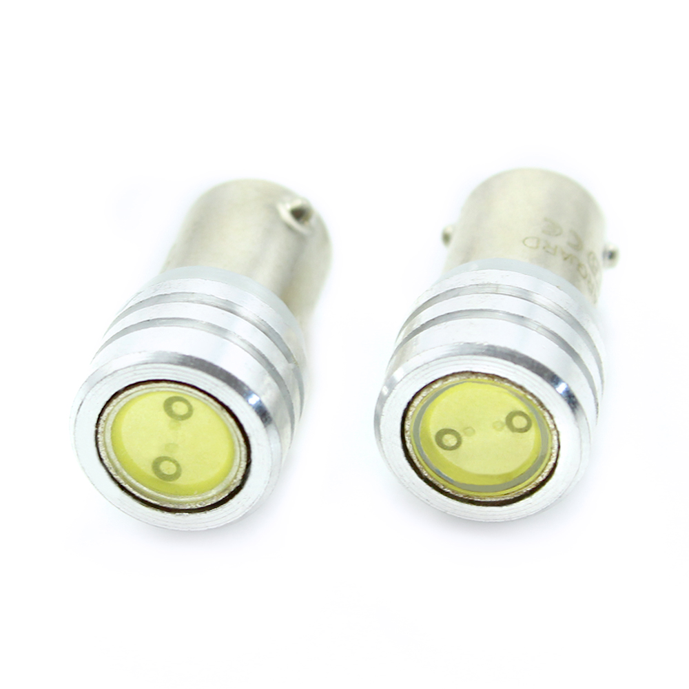 cld012-led-pt-iluminat-interior-portbagaj.jpg CLD012 led pentru interiorul masinii / portbagaj