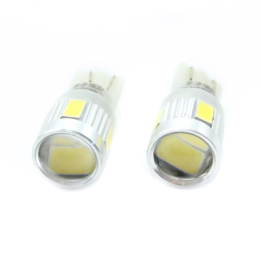 cld013-led-pt-iluminat-interior-portbagaj.jpg LED pentru iluminat interior /portbagaj