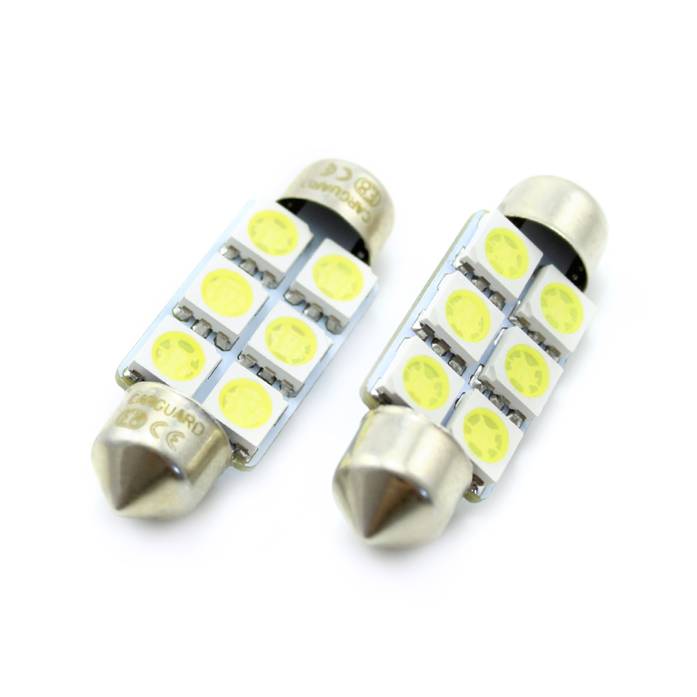cld015-led-sofit-plafoniera.jpg CLD015 led sofit pentru plafoniera