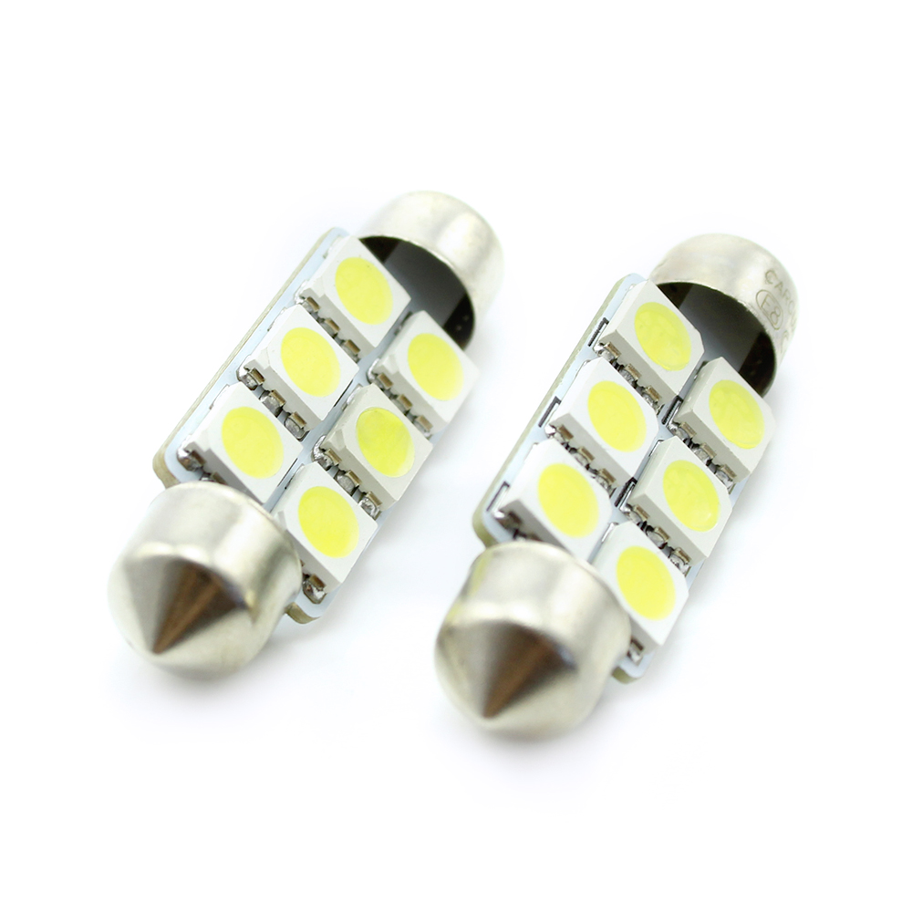 cld017-led-sofit-plafoniera.jpg CLD017 led sofit pentru plafoniera