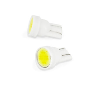 CLD026 cob-led pentru interiorul masinii / portbagaj
