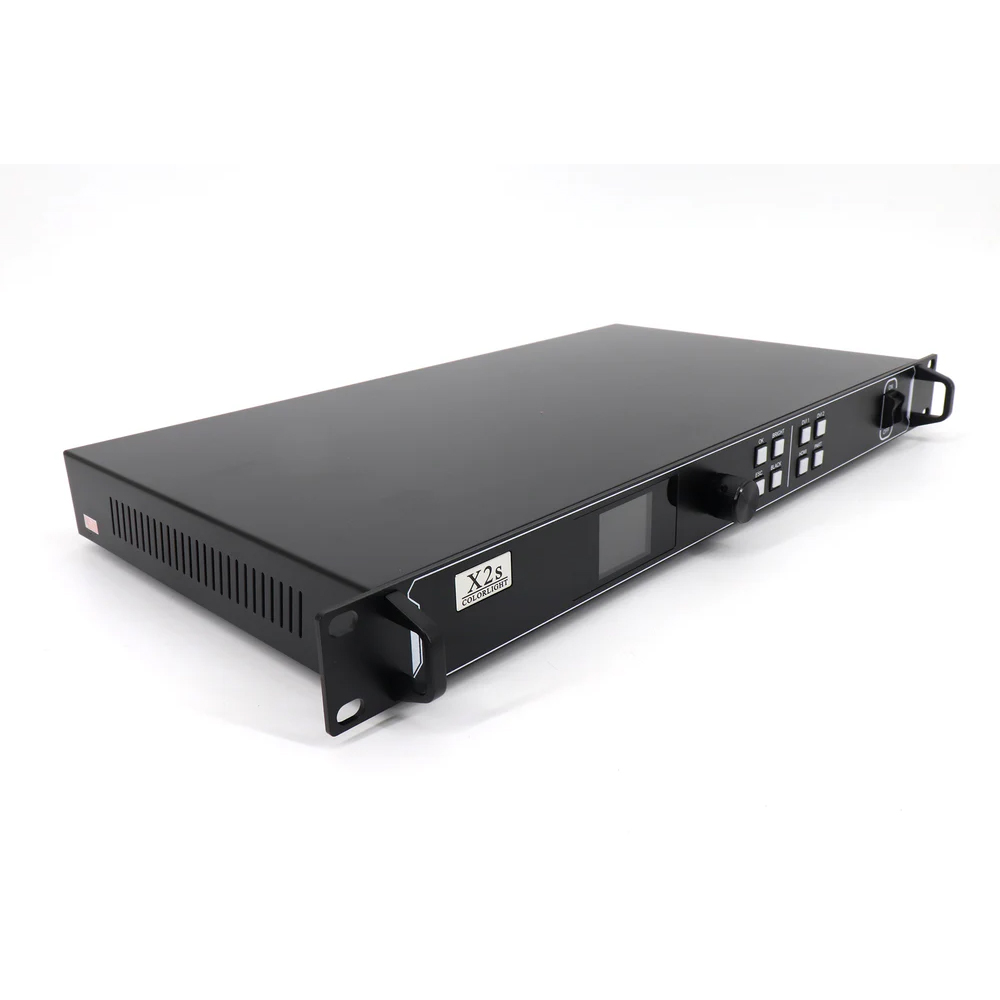 controler-colorlight-x2s-pentru-ecran-led.jpg Controller Colorlight X2S pentru Ecran Led