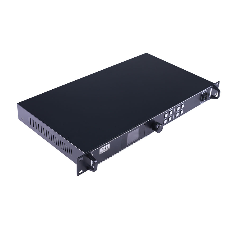 controler-colorlight-x4s-pentru-ecran-led.jpg Controller Colorlight X4S pentru Ecran Led