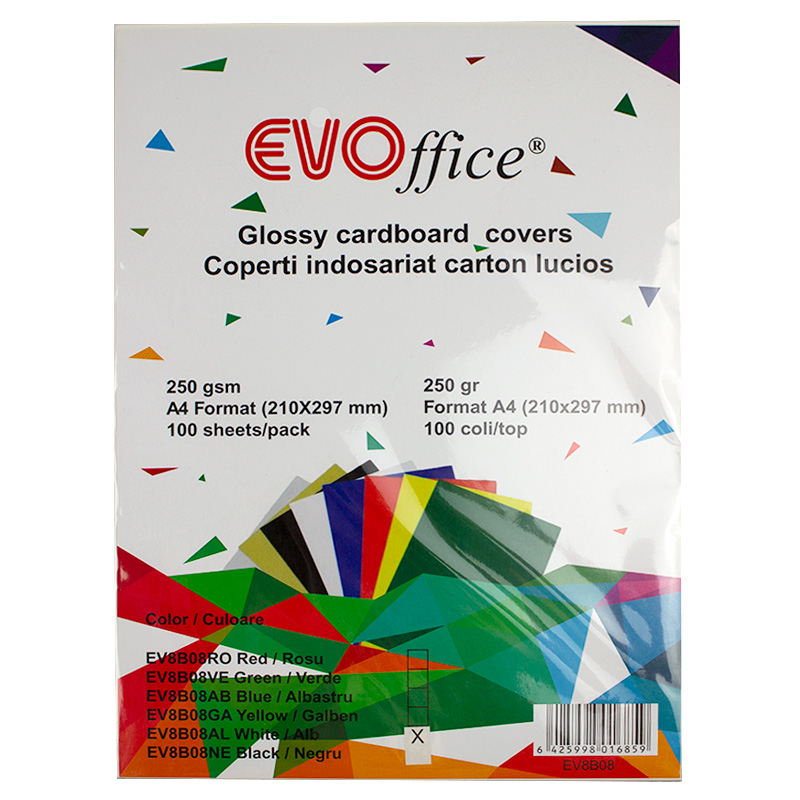 coperti-carton-color-lucios-a4-250gmp-100-coli_6240_5_1673858655.jpg Coperti carton color lucios A4, 250g/mp,100 coli/top EVOffice alb