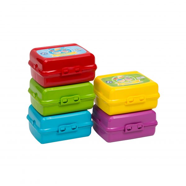 cutie-plastic-sandwich-mancare-cu-4-compartiment_39431_1_17205907536655.jpg Cutie plastic sandwich / mancare cu 4 compartimente Ark