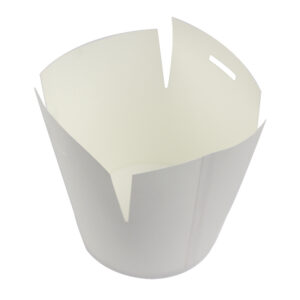 Cutie salata 250g (model Salad Box) 50buc/set