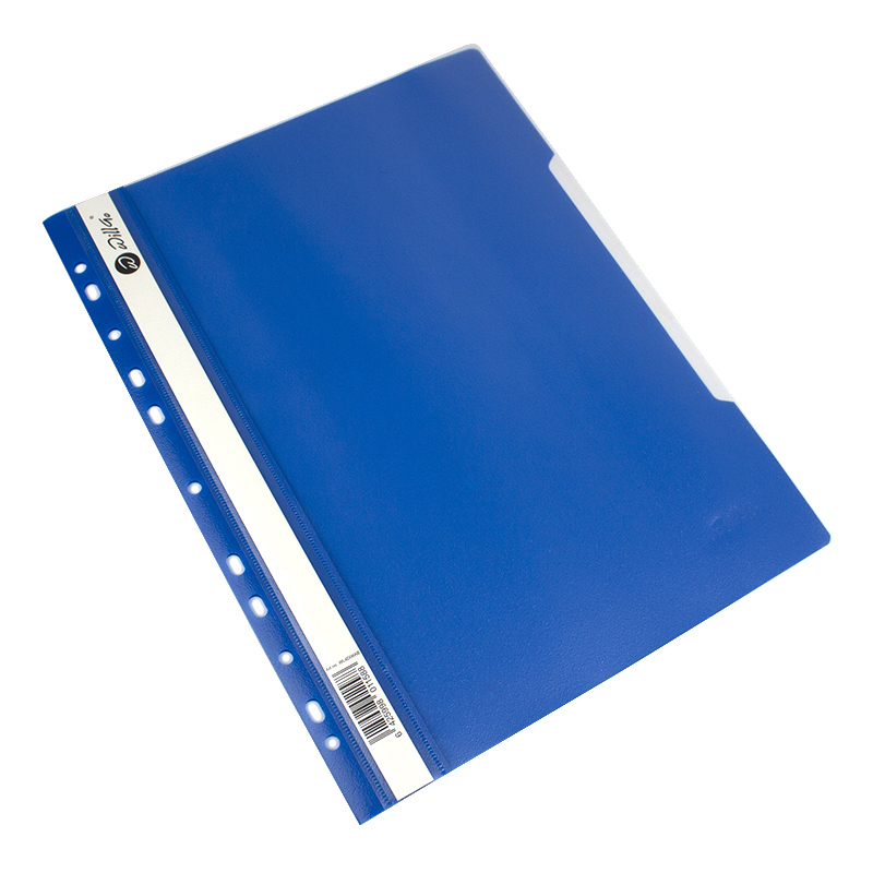 dosar-din-plastic-cu-sina-si-11-perforatii-willgo-_5792_4_17032472859589.jpg Dosar din plastic cu sina si 11 perforatii Willgo albastru