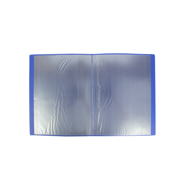 dosar-plastic-cu-20-folii-evoffice-albastru_5851_3_1673352389.jpg Dosar plastic cu 20 folii EVOffice albastru