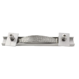 Element imbinare pt sina RAZ240 si RAZ360