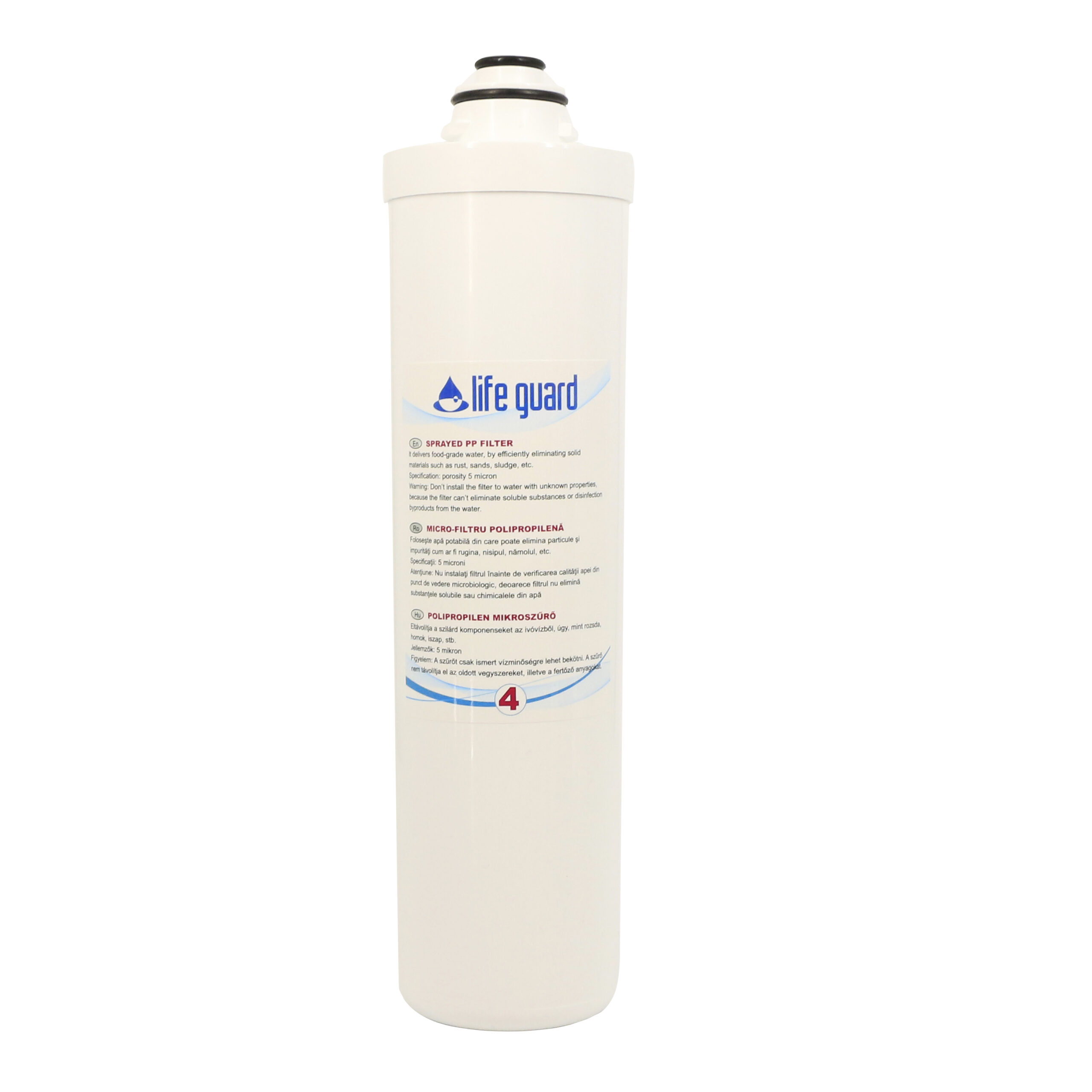 filtru-de-rezerva-filtru-pp-5-microni.jpg Filtru de rezerva - filtru PP 5 microni