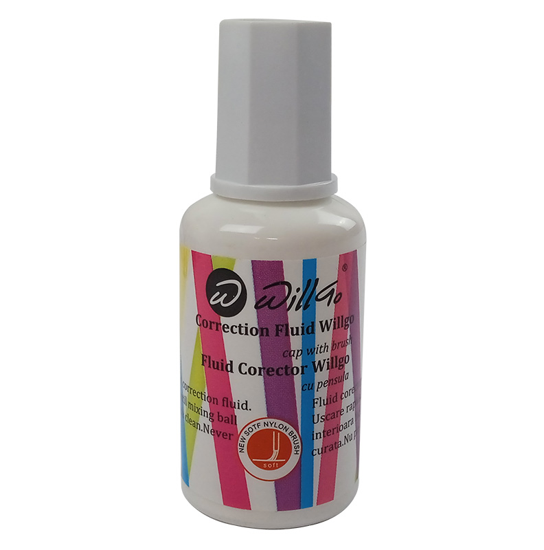 fluid-corector-cu-pensula-pe-baza-de-solvent-20-ml_6485_3_1647267808.jpg Fluid corector cu pensula pe baza de solvent 20 ml Willgo