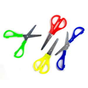 Foarfeca pentru hartie 13 cm