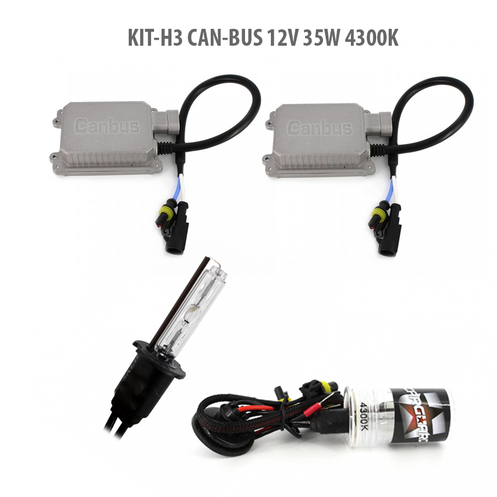 h3-can-bus-12v-35w-4300k.jpg H3 CAN-BUS 12V 35W 4300K