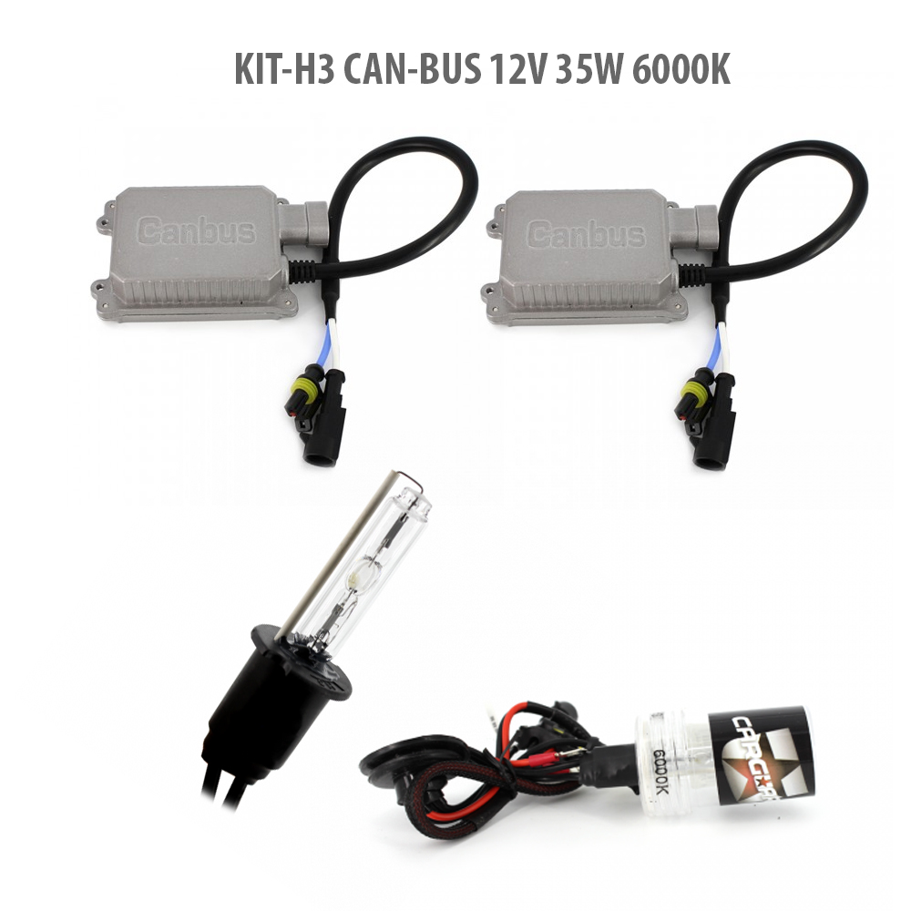 h3-can-bus-12v-35w-6000k.jpg H3 CAN-BUS 12V 35W 6000K