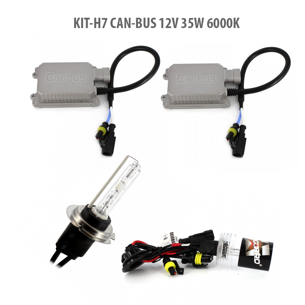 h7-can-bus-12v-35w-6000k.jpg H7 CAN-BUS 12V 55W 6000K