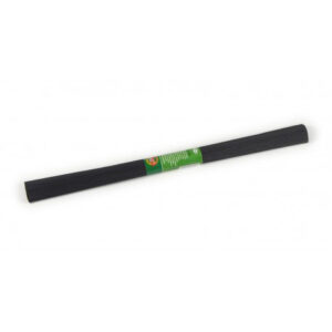 Hartie creponata heagra Koh-I-Noor