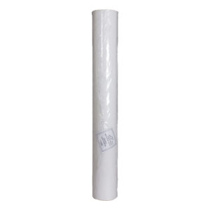 Hartie flipchart velina 61*86cm, 60 gr/mp, 25 coli/set EVOffice