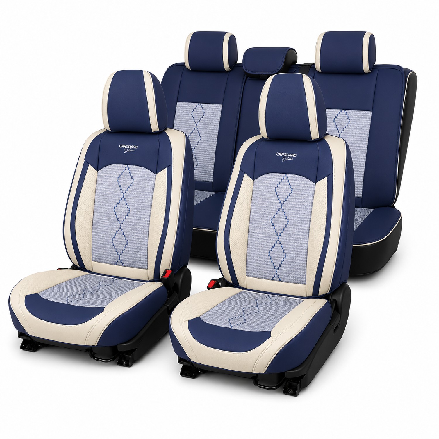 huse-auto-premium-5-locuri-carguard-deluxe-piele-ecologica-perforata-si-textil-albastru-alb7.jpg Huse auto premium 5 locuri Carguard Deluxe piele ecologica perforata si textil - albastru - alb