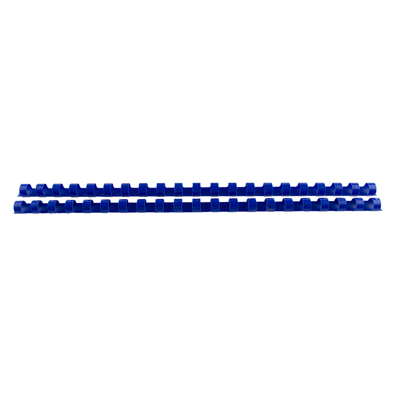 inele-plastic-10-mm-max-65-coli-100buccut-evoff_6249_3_1670935274.jpg Inele plastic 10 mm, max 65 coli, 100buc/cut EVOffice albastru